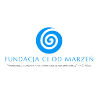 Fundacja Ci Od Marzeń